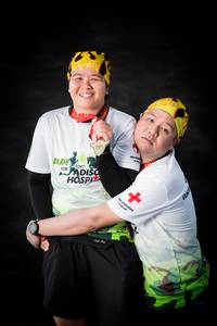 BIB: 
                            <button type="button" onclick="openModal(5244737)" class="btn btn-primary btn-sm float-right btn-popup" data-toggle="modal" data-target=".modal-high-quality">
                        <i class="fas fa-shopping-cart"></i> Add to Cart
                    </button>
                                            <button type="button" onclick="isThisMe(5244737, true)" class="btn btn-success btn-sm float-right btn-popup btn-isme hidden" data-toggle="tooltip" data-placement="bottom" title="นี่คือรูปของคุณใช่ไหม คลิกที่นี่เพื่อเอาเข้าอัลบั้ม">
                        <i class="fas fa-plus"></i> Add to album
                    </button>
                    <button type="button" onclick="isThisMe(5244737, false)" class="btn btn-warning btn-sm float-right btn-popup btn-isnotme hidden">
                        <i class="fas fa-ban"></i> Remove from album
                    </button>